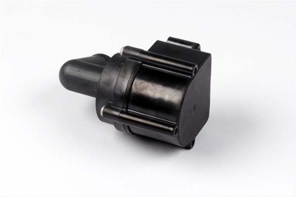  POMPA APA SUPLIMENTAR